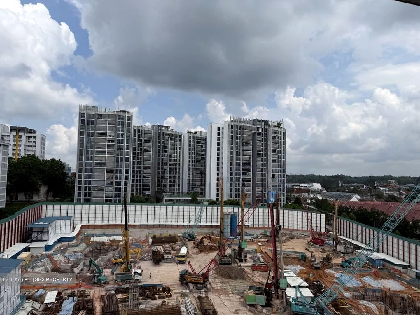 Blk 179 KEBUN BARU LINK 2 (Ang Mo Kio), HDB 4 Rooms #577677831